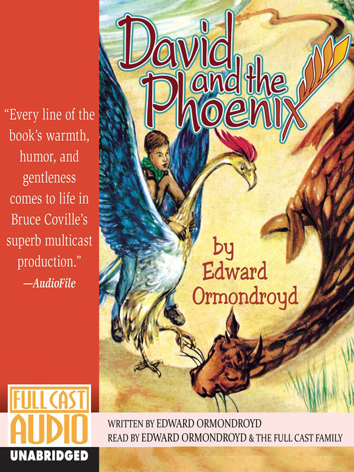 Click image to view full cover